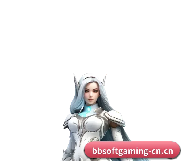 覆盖全球顶级职业联赛 | BBIN
